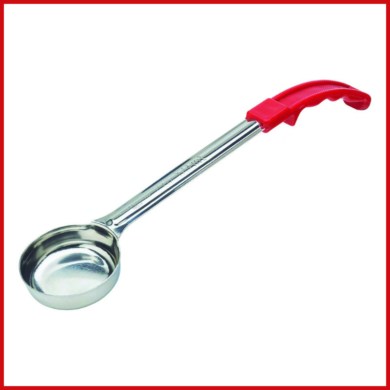 Spoodle - 2oz / 59mm Portion Control Ladle